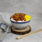 Taiwanese Braised Minced Pork with Mushroom 台式香菇滷肉燥 320g