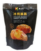 Frozen Baked Sweet Potato 冰烤番薯 150g