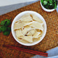 Biang Biang Noodles Q彈𰻞𰻞麵/褲帶麵/腰帶麵 200g