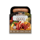 Taiwanese Sausage 台式香腸