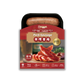 Taiwanese Sausage 台式香腸